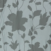 Fona Cotton Satin 3-piece Bed Set