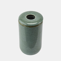 Ugo Forest Diffuser Holder