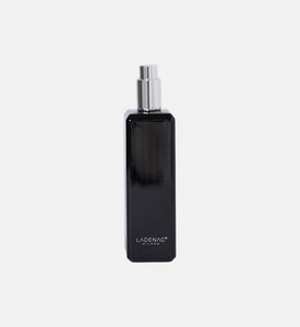 Minimal Champetre Home Spray 125 Ml