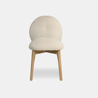 Bessy Dinning Chair