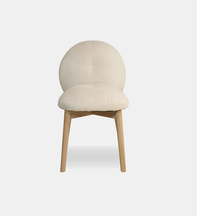 Bessy Dinning Chair