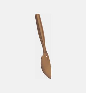 Boska Stainless Steel Chocolate Breaker, Packshot View
