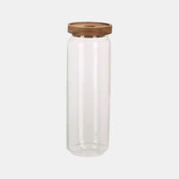 Storage Jar