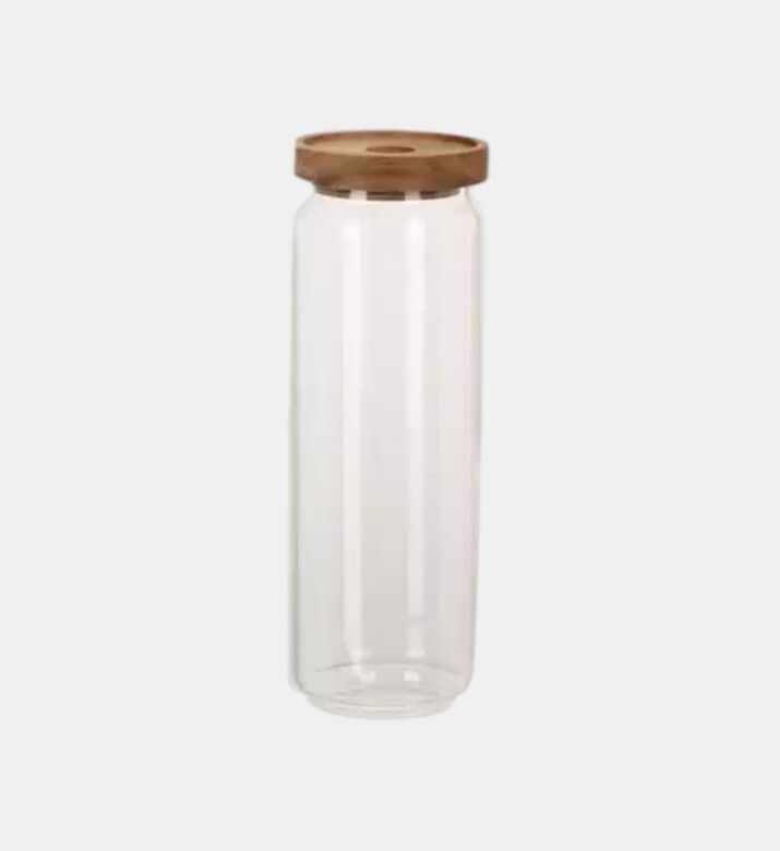 Storage Jar
