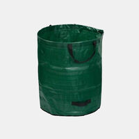 Foldable Garden Waste Bag