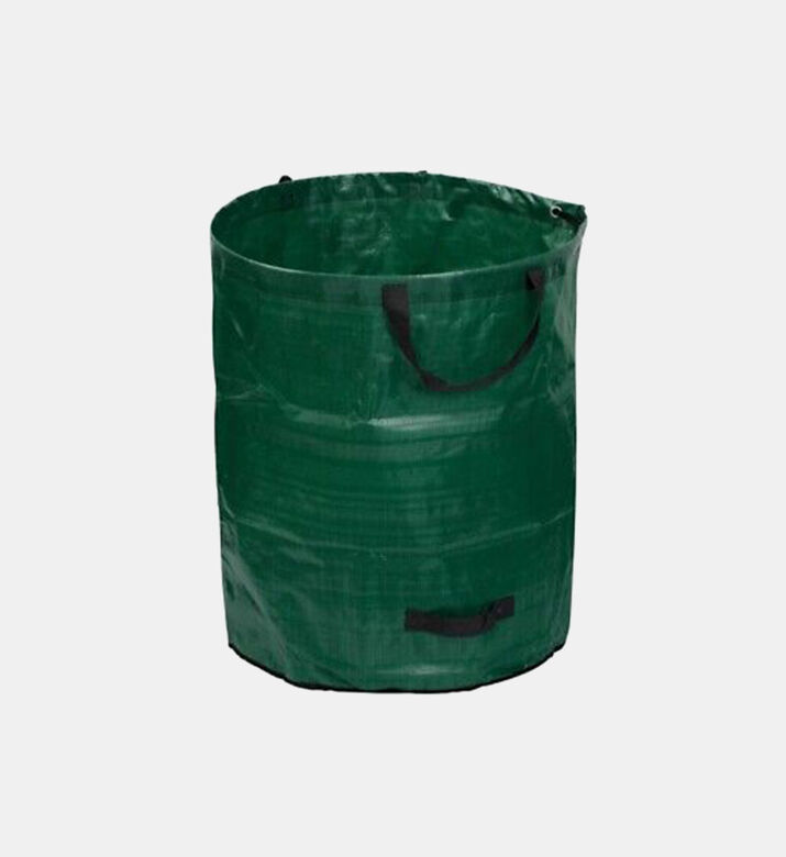Foldable Garden Waste Bag