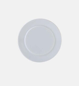 The Collection Porcelain Bread Plate