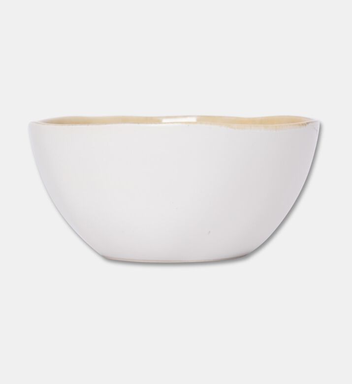 Home Deco and More Bowl Plate Organic 6, Packshot View