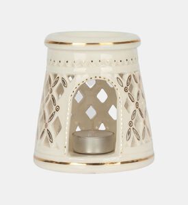Nour Bougie Balance Diffuser, Packshot View