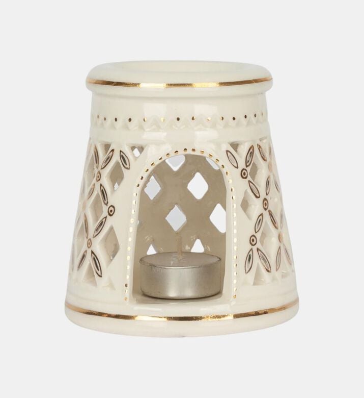 Nour Bougie Balance Diffuser, Packshot View