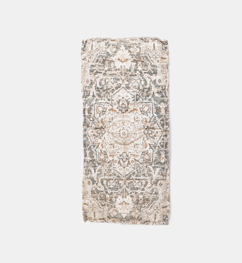 Dresdy Cotton Futon Mattress