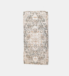 Dresdy Cotton Futon Mattress