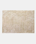 Elias Textile Rectangle Rug