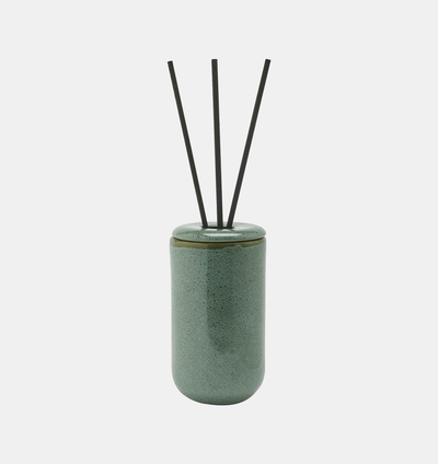 Ugo Forest Diffuser Holder