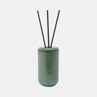 Ugo Forest Diffuser Holder