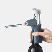 Non-stick Lever Corkscrew