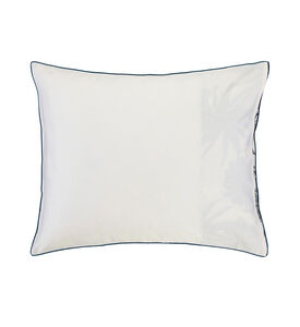 Nya Cotton Satin Bed Set