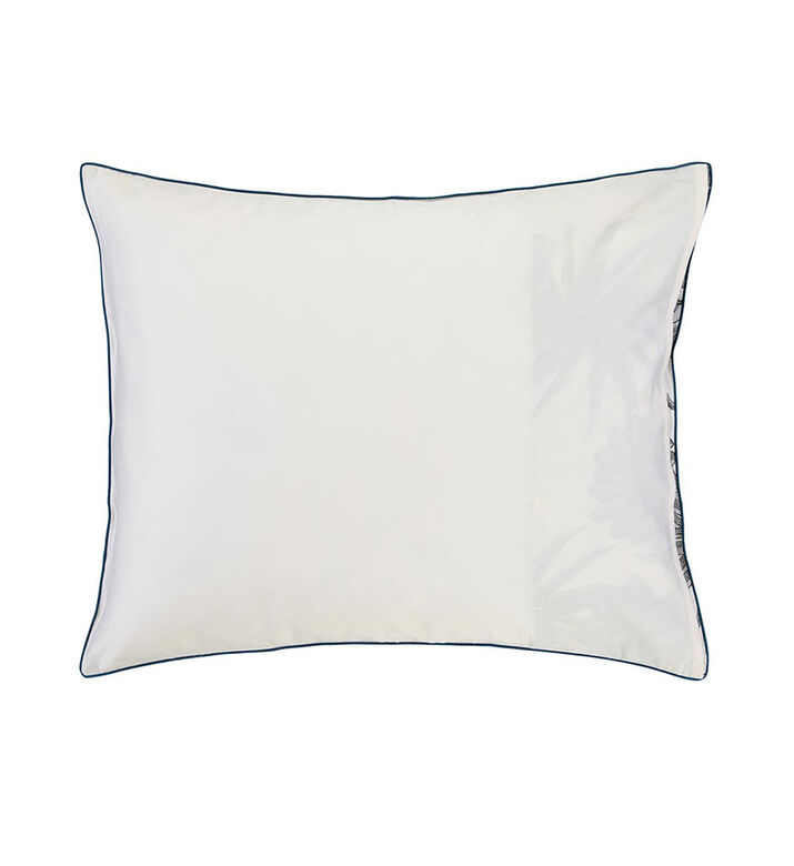 Nya Cotton Satin Bed Set