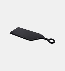 Rubber Wood Serving Board