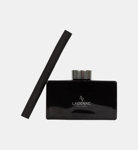 Ladenac Floral Hesperide Diffuser, Packshot View
