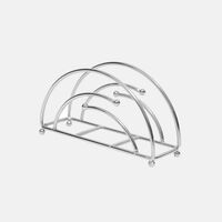 Vision Stainless Napkin Holder