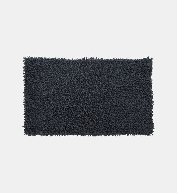 Rolly Non-slip Bathroom Mat