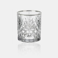 Bond Harding Tumbler 4-piece Set 290 Ml