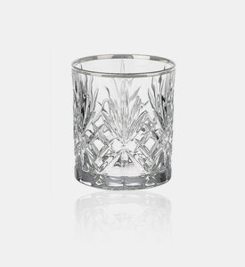 Bond Harding Tumbler 4-piece Set 290 Ml