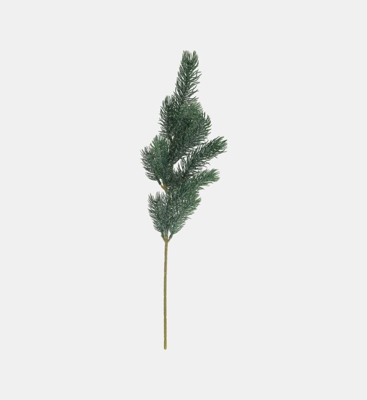 Home Deco and More Pine Branch, Packshot View