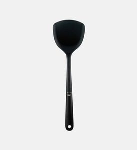 Oxo Nylon Heat-resistant Asian Turner, Packshot View
