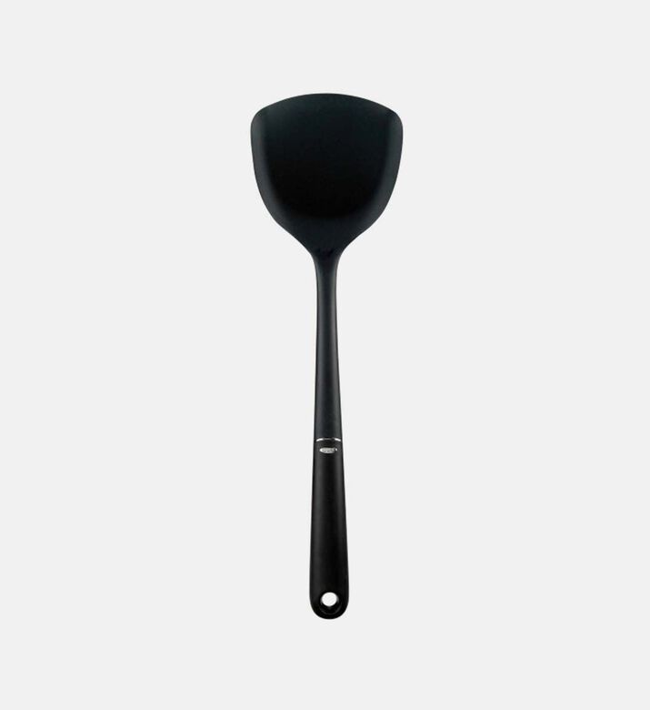 Oxo Nylon Heat-resistant Asian Turner, Packshot View