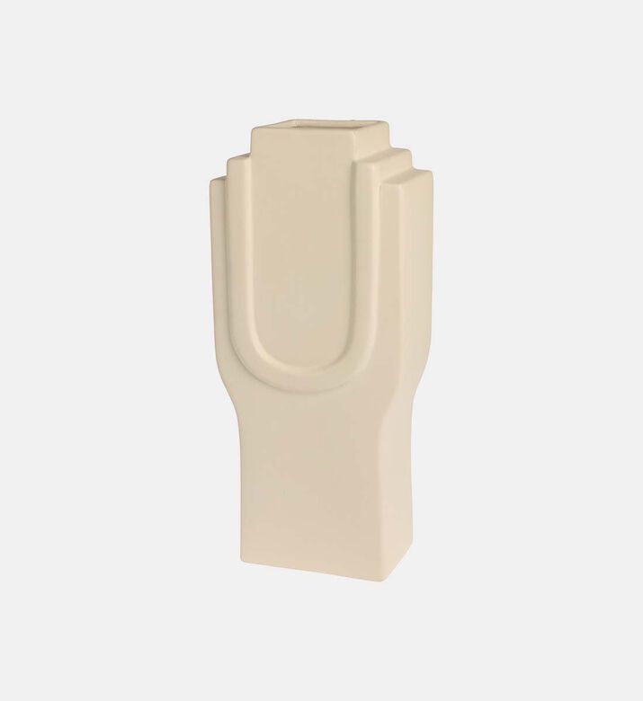 Dolomite Decorative Statue