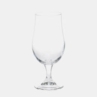 Four-piece Beer Glass Box