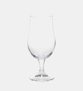 Four-piece Beer Glass Box