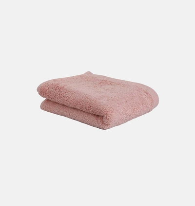 Essential Fabric Towel