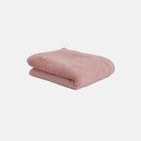 Essential Fabric Towel