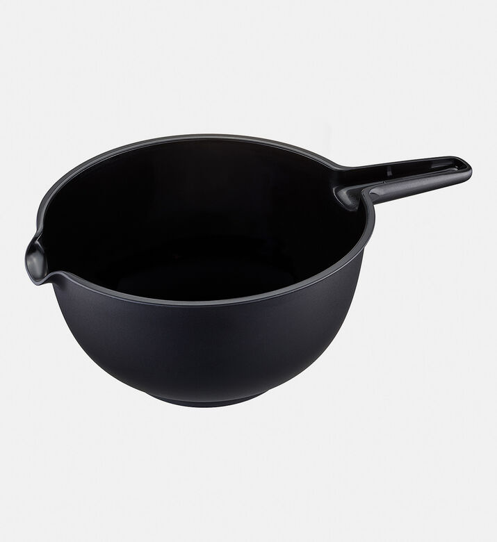 Gefu Preparo 4-piece Bowl Set, Packshot View