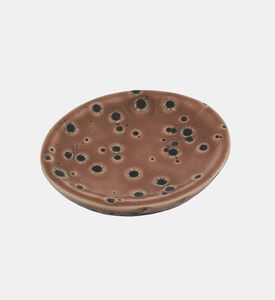 Aquanova Ugo Camel Soap Dish, Packshot View