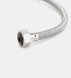 Flexible Stainless Steel Hose