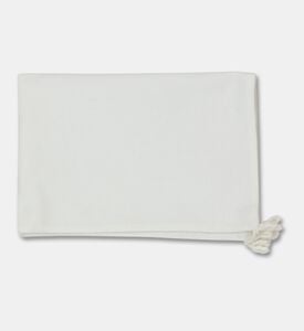 Home Deco and More Flora Cotton Table Mat, Packshot View