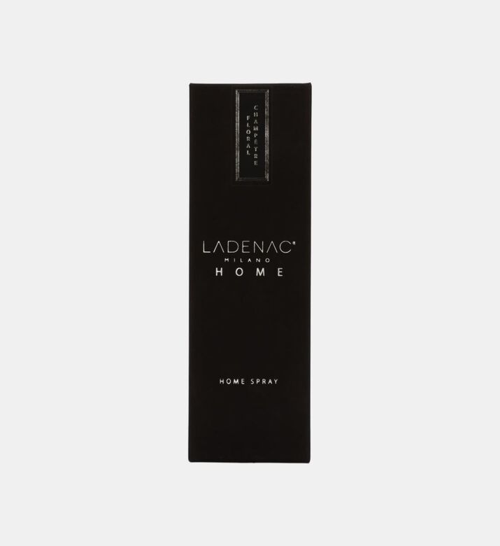 Bois De Roussie Candle 125 Ml