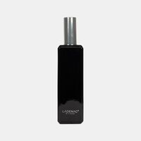 Bois De Roussie Spray 125 Ml