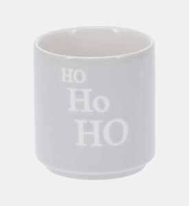 Home Deco and More Mug New Bone Set 4, Packshot View