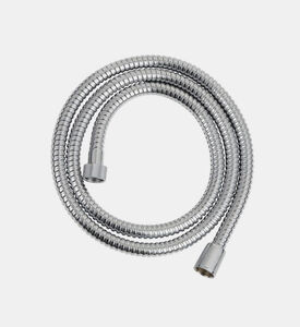 MTK Flexible Eco Flex Shower Hose, Packshot View