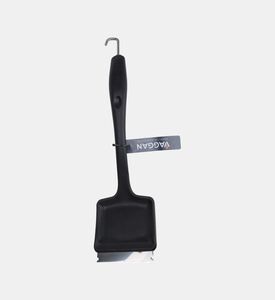 Vaggan Xxl Bbq Cleaning Brush, Packshot View