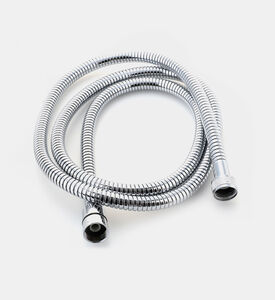 MTK Flexible Masterflex Shower Hose, Packshot View