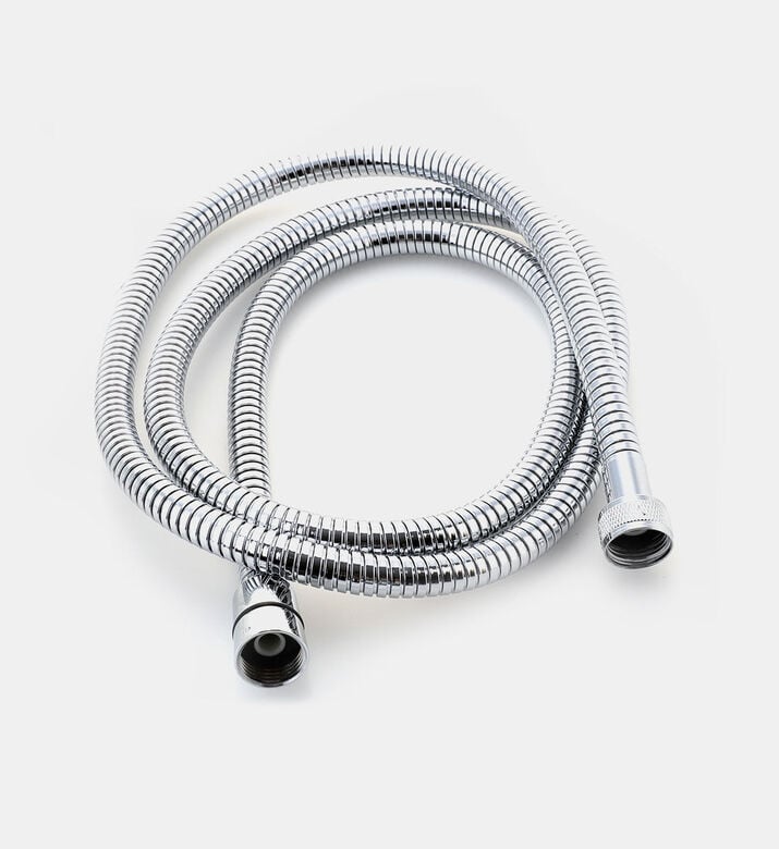 MTK Flexible Masterflex Shower Hose, Packshot View