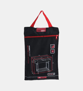 Rectangular Patio Furniture Cover