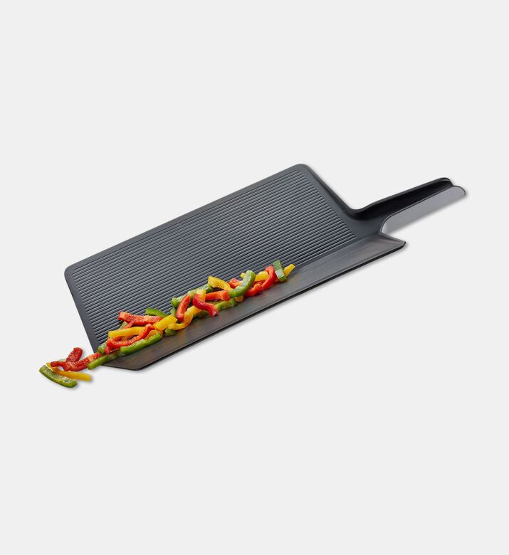 Gefu Foldable Cutting Board Lavos, Packshot View
