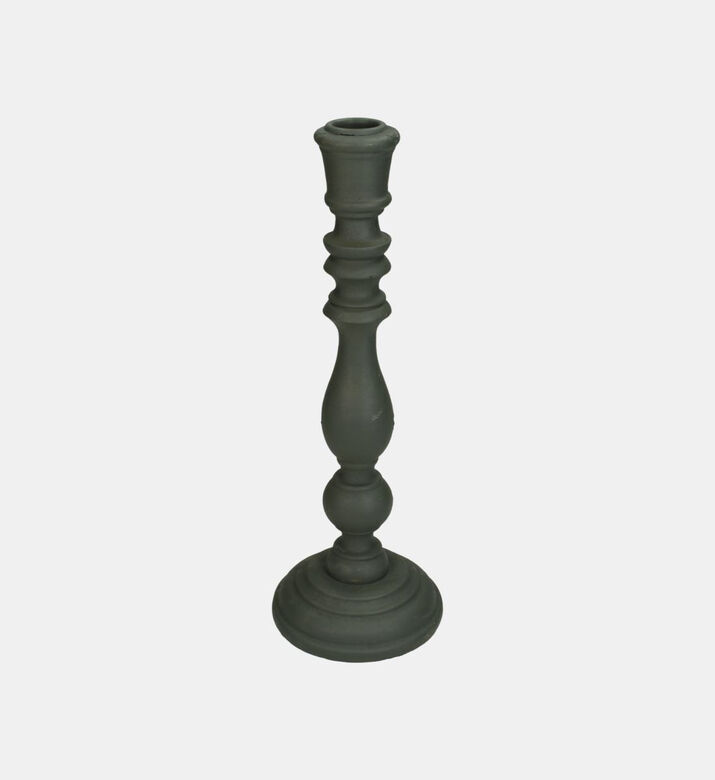 Classic Candle Stick Holder
